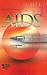 AIDS (Opposing Viewpoints)