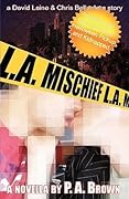 L.A. Mischief