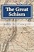 The Great Schism: The Dividing of Virginia During the American Civil War