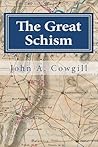The Great Schism: The Dividing of Virginia During the American Civil War