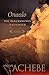 Onaedo: The Blacksmith's Da...