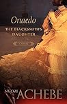Onaedo: The Blacksmith's Daughter