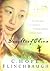 Daughter of China (Daughter...