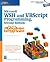 Microsoft WSH and VBScript Programming for the Absolute Beginner