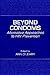 Beyond Condoms: Alternative...