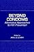 Beyond Condoms: Alternative Approaches to HIV Prevention