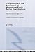 Complexity and the Experience of Managing in Public Sector Organizations (Complexity as the Experience of Organizing)
