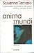 Anima Mundi (Spanish Edition)