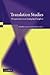 Translation Studies: Perspectives on an Emerging Discipline