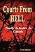 Courts From Hell - Family InJustice in Canada by Frank Simons