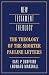 The Theology of the Shorter...