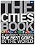 The Cities Book