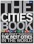The Cities Book by Holly Alexander