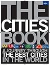 The Cities Book