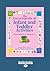 The Encyclopedia of Infant and Toddler Activities: For Children Birth to 3: Easyread Large Edition
