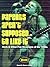 Parents Aren't Supposed to Like It: Rock & Other Pop Musicians of the 1990's, Volume 1