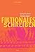 Fiktionales Schreiben by Ron Kellermann Fiktionales Schreiben by Ron Kellermann
