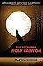 The Secret of Wolf Canyon