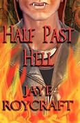 Half Past Hell: Hell Series