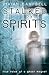 Stalked by Spirits: True Tales of a Ghost Magnet