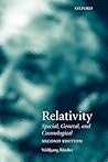 Relativity: Speci...
