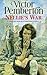 Nellie's War by Victor Pemberton