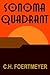 Sonoma Quadrant