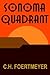 Sonoma Quadrant by C.H. Foertmeyer