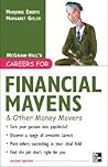 Careers for Financial Mavens & Other Money Movers (McGraw-Hill Careers for You (Paperback))