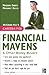 Careers for Financial Maven...