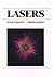 Lasers