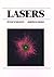 Lasers