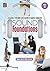 Sound Foundations: A Source...