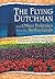 The Flying Dutchman and Other Folktales from the Netherlands