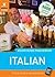 Rough Guide Italian Phrasebook (Rough Guides Phrasebooks)