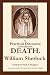 A Practical Discourse Concerning Death