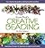 Creative Beading (Penguin Original)