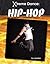 Hip-Hop (Xtreme Dance)