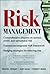 Risk Management