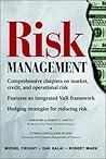 Risk Management