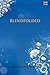 Blindfolded