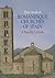 Romanesque Churches of Spain: A Traveller's Guide