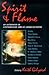 Spirit and Flame: An Anthol...