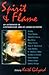Spirit and Flame: An Anthology of Contemporary African American Poetry