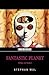 Fantastic Planet