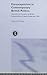 Euroscepticism in Contemporary British Politics: Opposition to Europe in the Conservative and Labour Parties since 1945