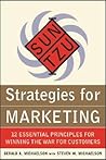 Sun Tzu Strategie...