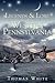 Legends & Lore of Western Pennsylvania by Thomas   White