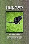 Hunger and Other Stories