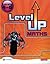 Level Up Maths: Pupil Book ...